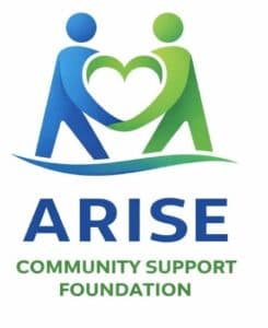 Arise Community Support Foundation